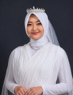 Ajeng