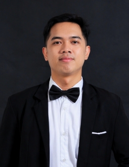 Ivan Prayogi